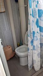 Blk 230 Choa Chu Kang Central (Choa Chu Kang), HDB 4 Rooms #520031881